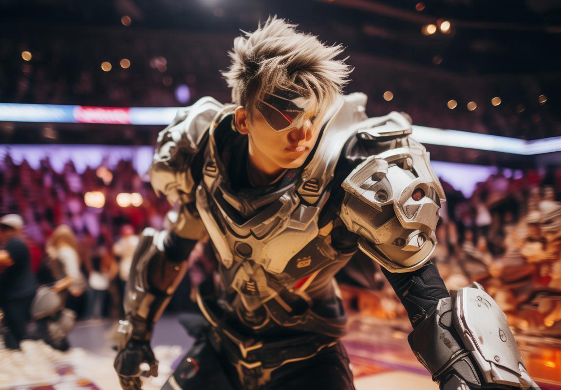 T1轻取G2赢得S15揭幕战！Faker沙皇精准切入主宰英雄联盟赛事