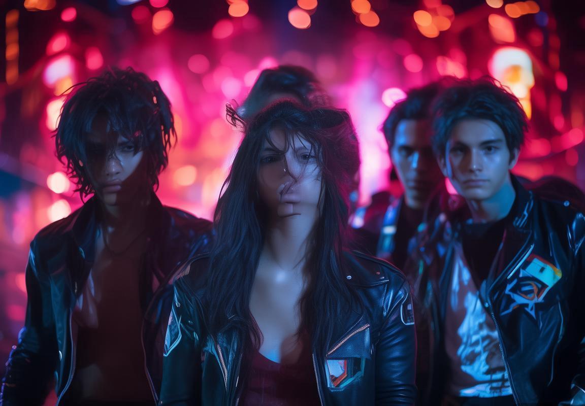 【赛后采访】Faker：今天的胜利属于我们团队的韧性