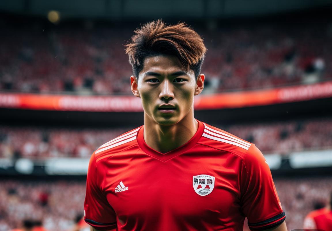 S15赛季转会期阵容调整：黑马战队崛起与核心选手动向解析