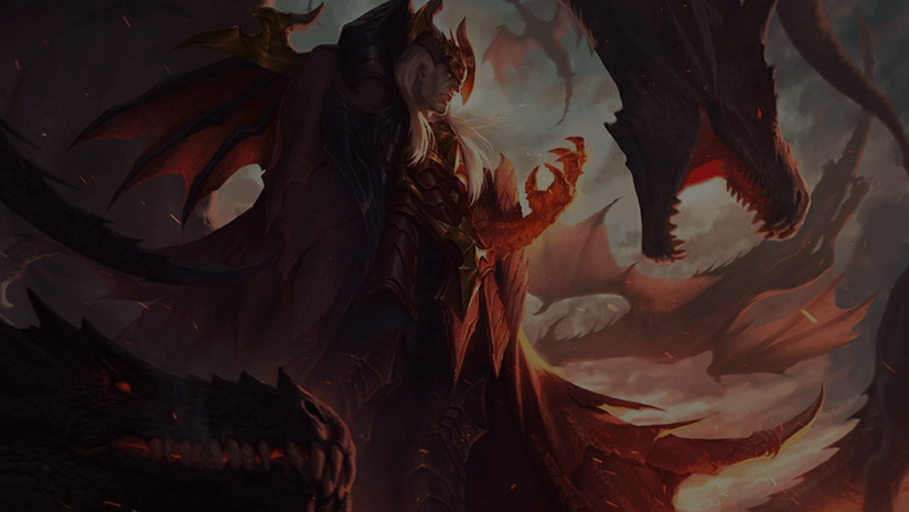 王者荣耀服务器异常致玩家信誉积分误判违规，补偿方案不满引争议