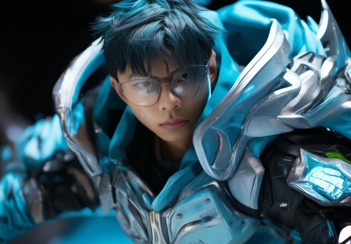 英雄联盟S13全球总决赛：PSG瑞士轮搅乱出线形势，“水鬼战队”实至名归