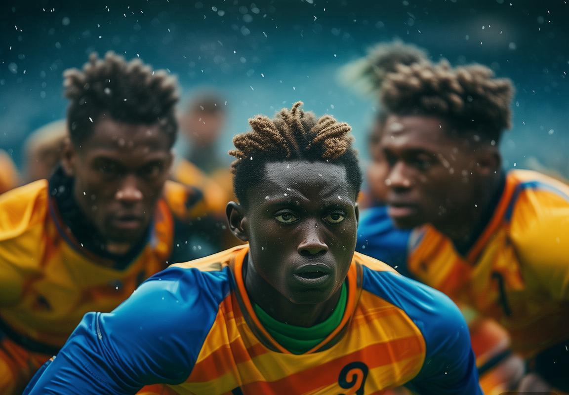 【赛后采访】Faker：今天的胜利属于我们团队的韧性