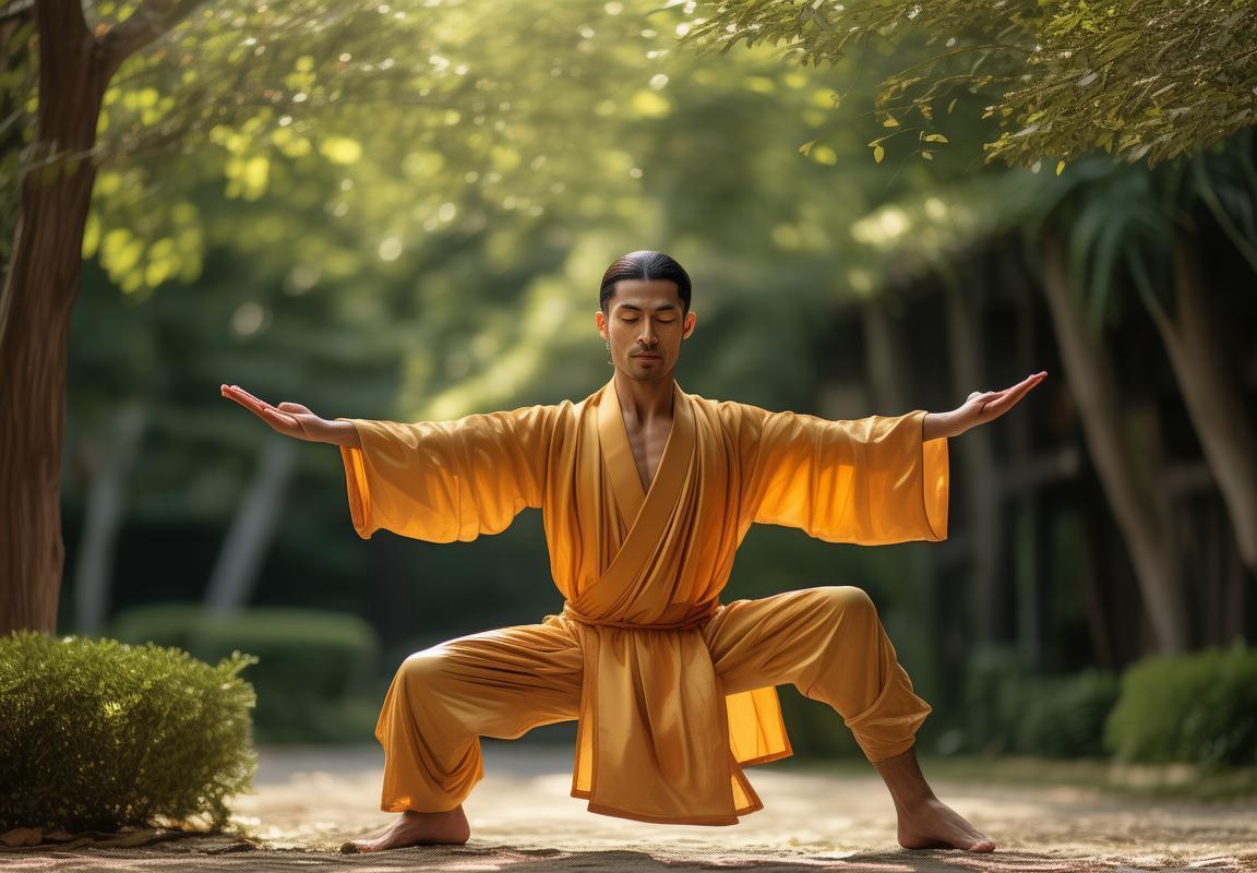 LPL选手靠八段锦提升竞技状态？传统健身功法成保持手感火热秘密武器