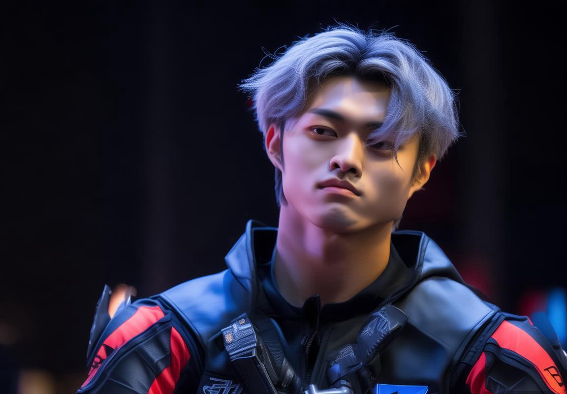 S15决赛倒计时，全球玩家预测比分，T1略占上风。